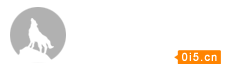 덯浑葳晫䡲⡧偛乧